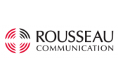 Rousseau Communication Rousseau Communication